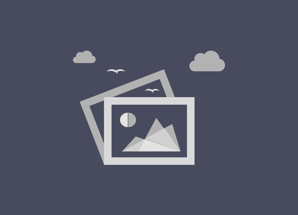 BURGERS' PHOTOGRAPHIE